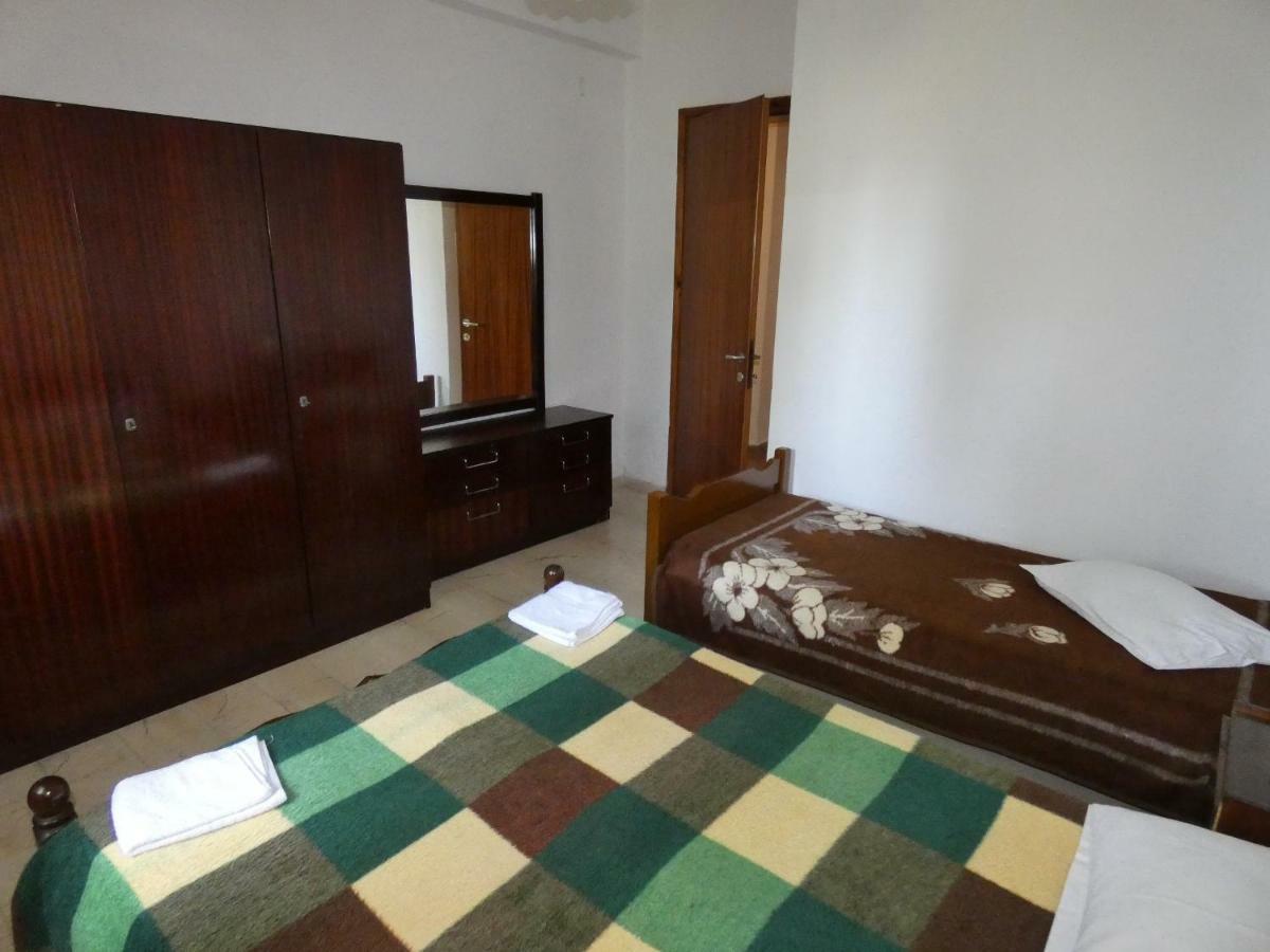 Iona Appartments Apartment *